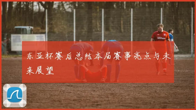 东亚杯赛后总结本届赛事亮点与未来展望