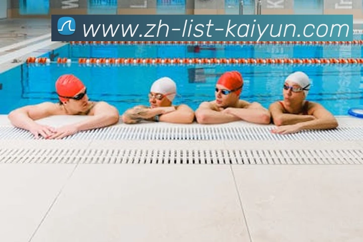 kaiyunAPP 体育赛事宣传图